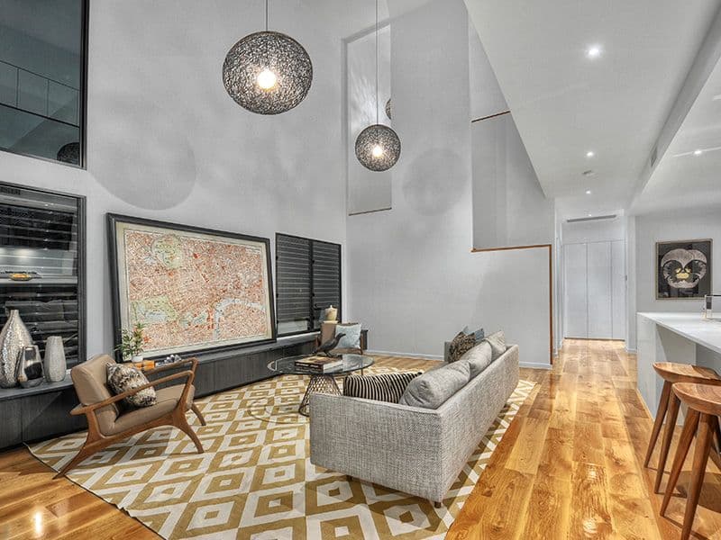 35 Tennyson Street, NORMAN PARK QLD 4170, Norman Park - Thumbnail 3