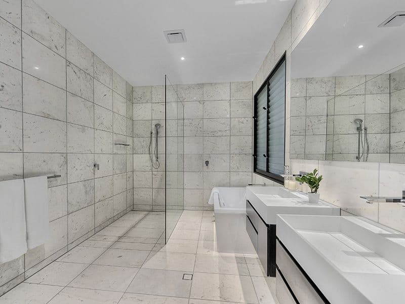 35 Tennyson Street, NORMAN PARK QLD 4170, Norman Park - Thumbnail 8