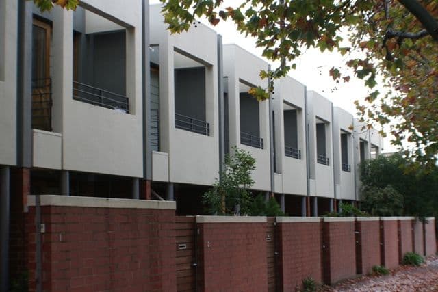 1/25 Osmond Terrace, NORWOOD SA 5067, Norwood - Image 1