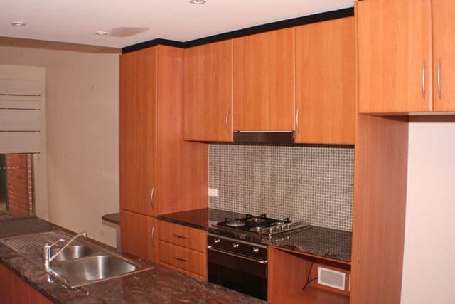 1/25 Osmond Terrace, NORWOOD SA 5067, Norwood - Thumbnail 2