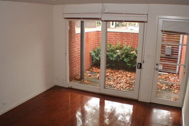 1/25 Osmond Terrace, NORWOOD SA 5067, Norwood - Thumbnail 3