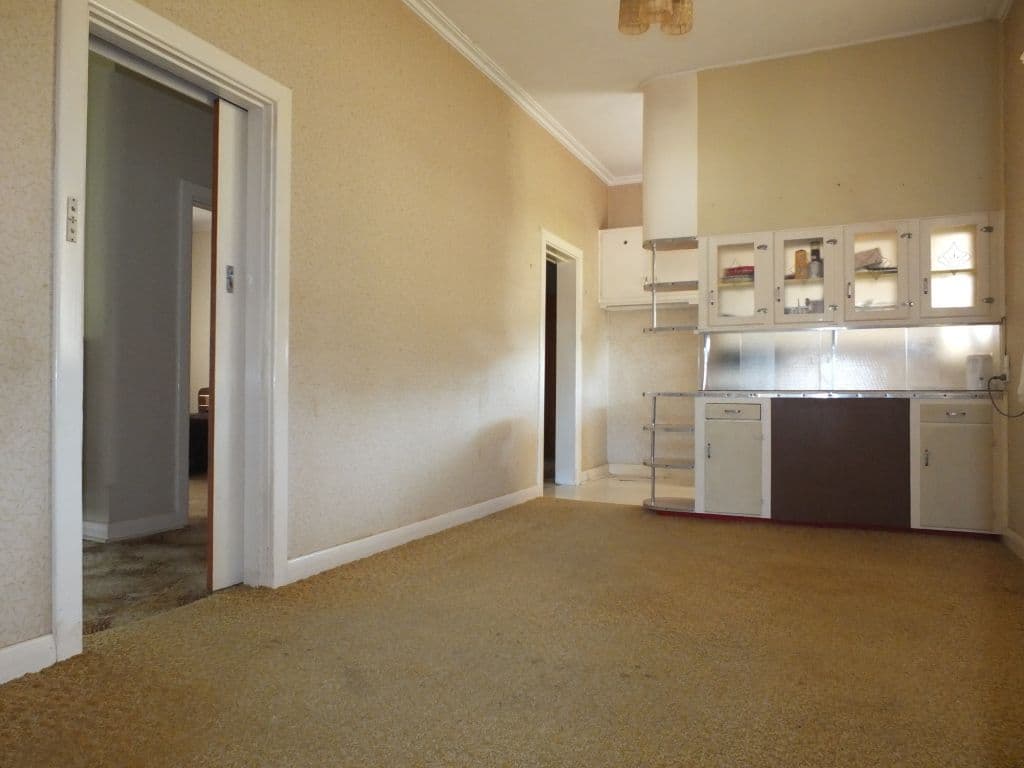 2 Ward Street, KADINA SA 5554, Kadina - Thumbnail 3