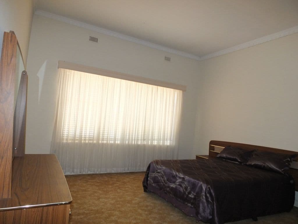 2 Ward Street, KADINA SA 5554, Kadina - Thumbnail 5