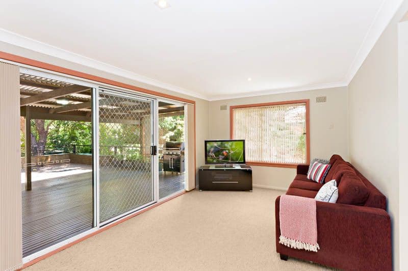 18 Billara Avenue, GYMEA BAY NSW 2227, Gymea Bay - Thumbnail 6