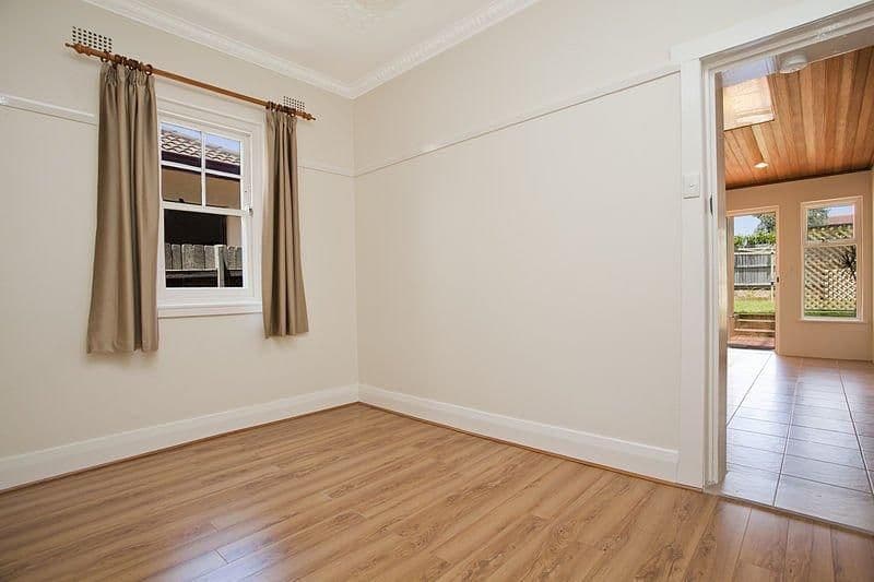 23A BANKS Street, MAROUBRA NSW 2035, Maroubra - Thumbnail 2