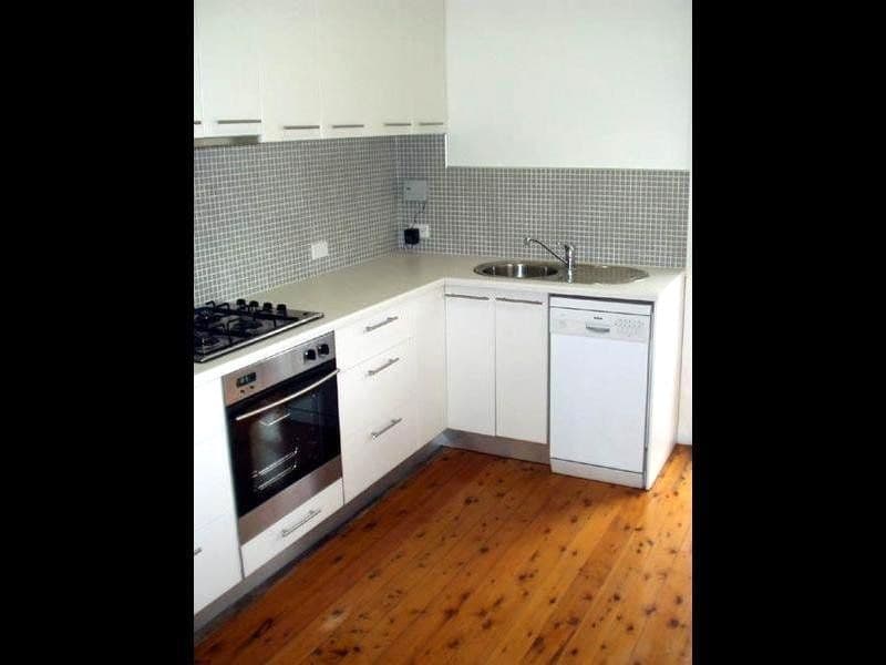 1/12 Croydon Street, Petersham NSW 2049, Petersham - Thumbnail 2