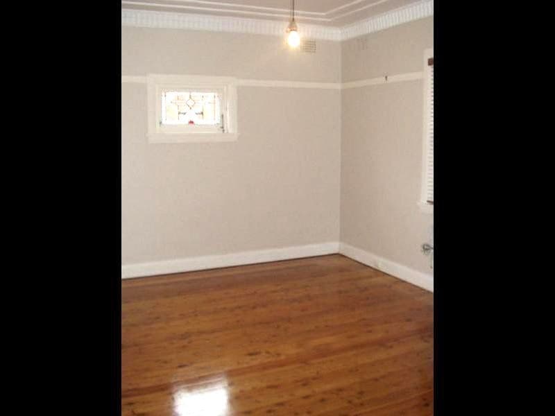 1/12 Croydon Street, Petersham NSW 2049, Petersham - Thumbnail 3