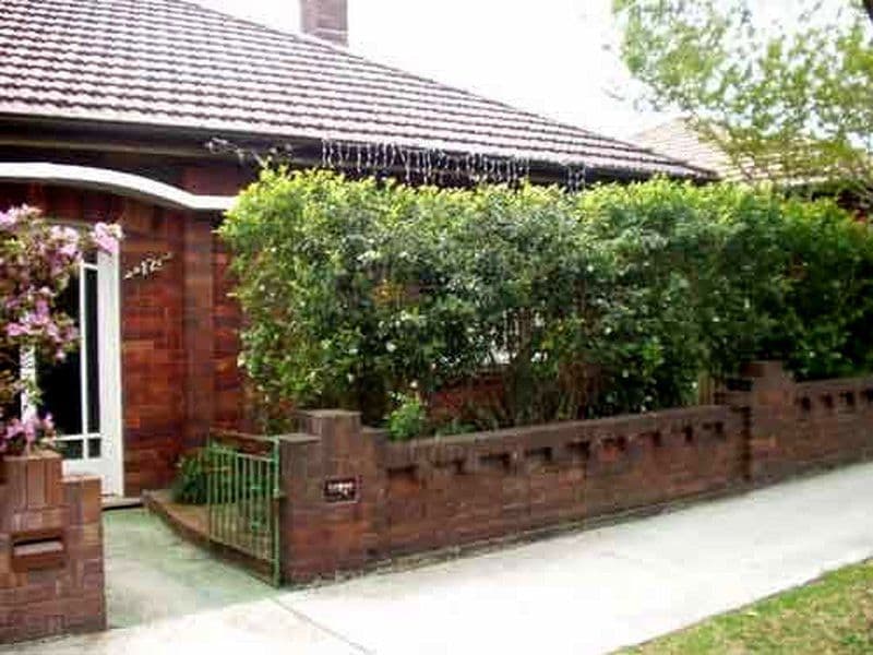 1/12 Croydon Street, Petersham NSW 2049, Petersham - Image 1