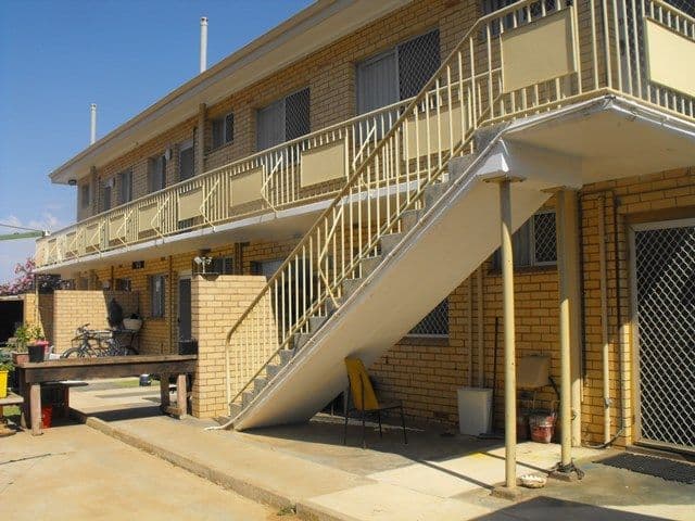 13 A Forrest Street, CARNARVON WA 6701, Carnarvon - Image 1