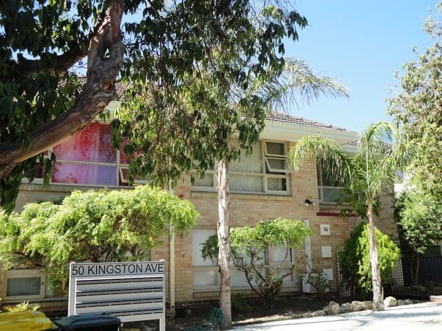 5/50 Kingston Street, WEST PERTH WA 6005, West Perth - Image 1