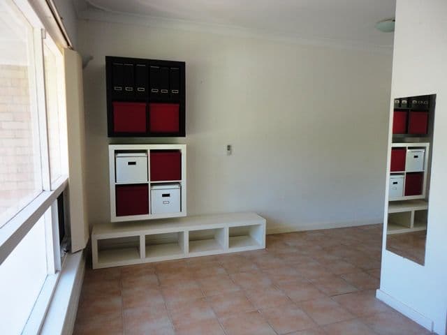 5/50 Kingston Street, WEST PERTH WA 6005, West Perth - Thumbnail 2