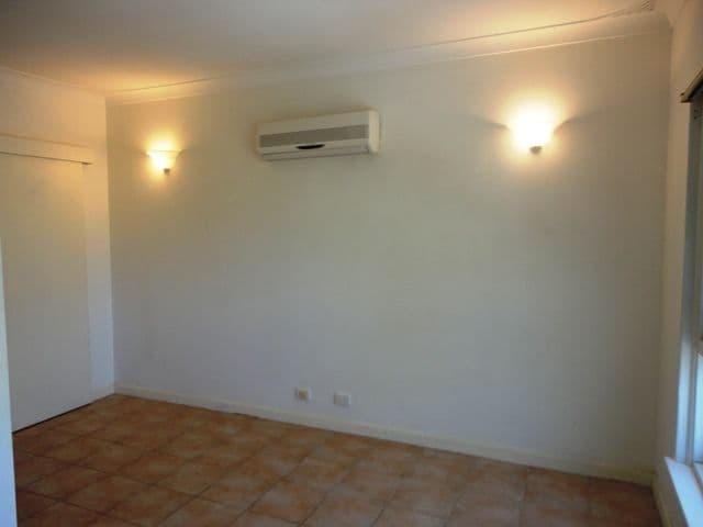 5/50 Kingston Street, WEST PERTH WA 6005, West Perth - Thumbnail 3