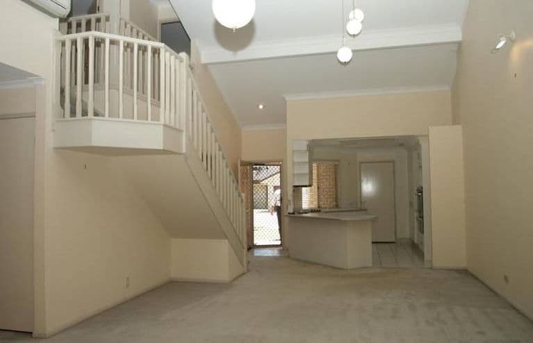 264-268 Oxley Drive, COOMBABAH QLD 4216, Coombabah - Thumbnail 3