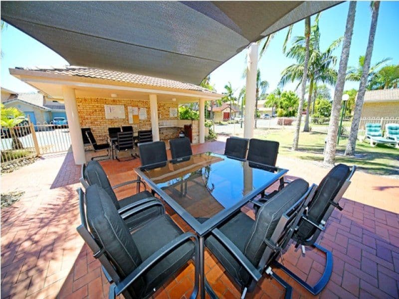 264-268 Oxley Drive, COOMBABAH QLD 4216, Coombabah - Thumbnail 4