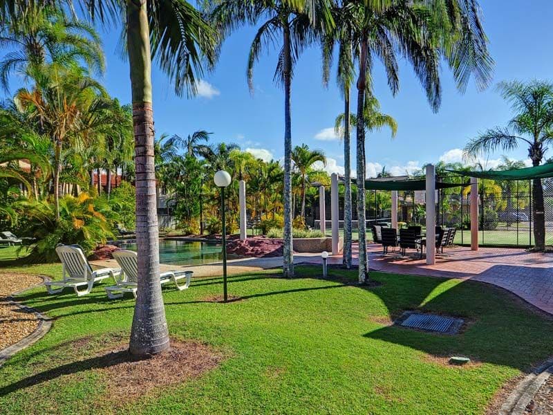 264-268 Oxley Drive, COOMBABAH QLD 4216, Coombabah - Thumbnail 5