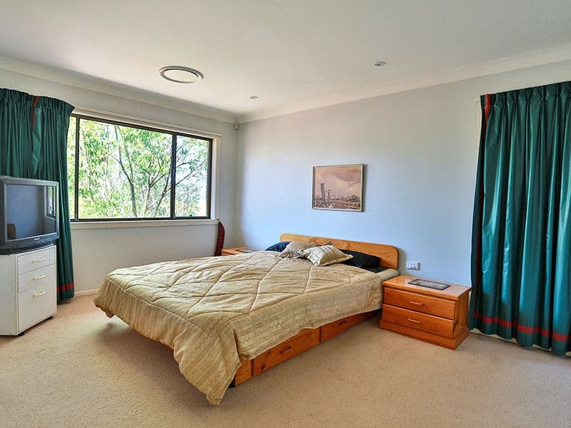 6 Carnarvon Court, EVERTON HILLS QLD 4053, Everton Hills - Thumbnail 7