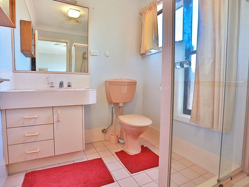 6 Carnarvon Court, EVERTON HILLS QLD 4053, Everton Hills - Thumbnail 8