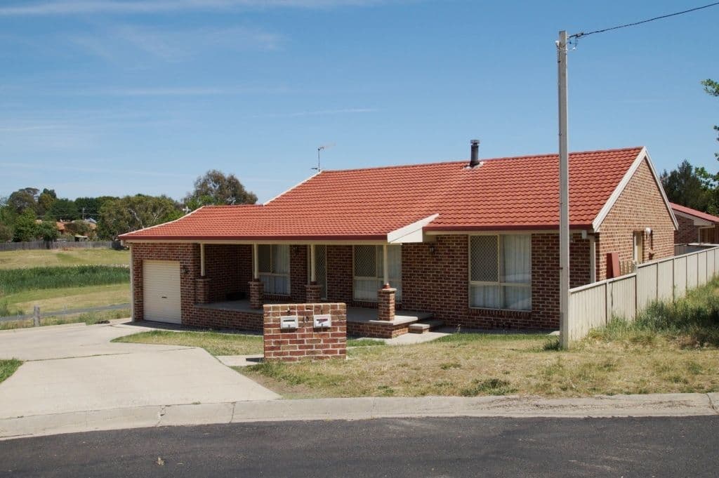 40 Northcott Street, Armidale NSW 2350, Armidale - Thumbnail 7