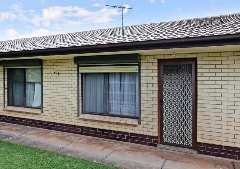 3/22 Cassie Street, Collinswood SA 5081, Collinswood - Image 1