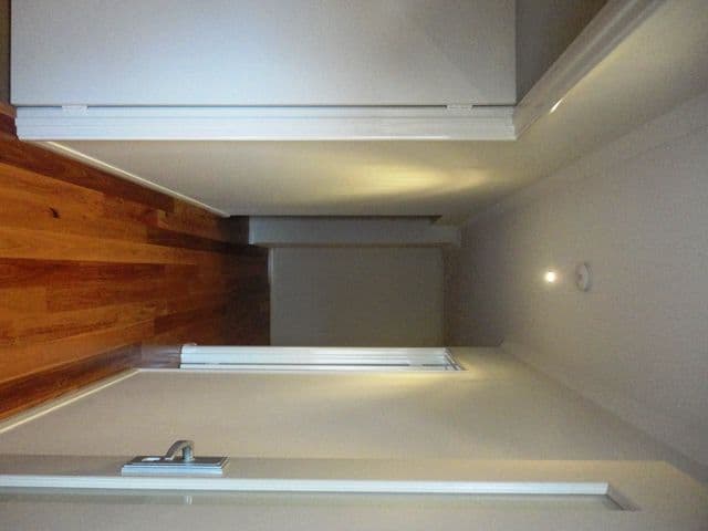 85B OSBORNE Street, Joondanna WA 6060, Joondanna - Thumbnail 2
