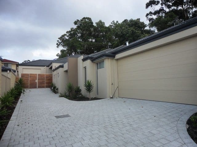 85B OSBORNE Street, Joondanna WA 6060, Joondanna - Image 1