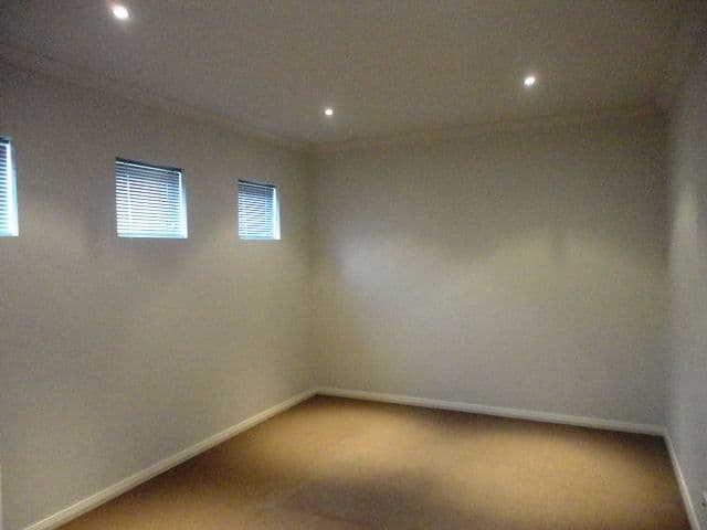85B OSBORNE Street, Joondanna WA 6060, Joondanna - Thumbnail 3