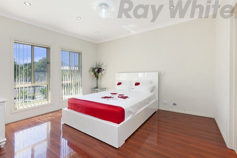 11 Londonderry Crescent, Mansfield Park SA 5012, Mansfield Park - Thumbnail 2