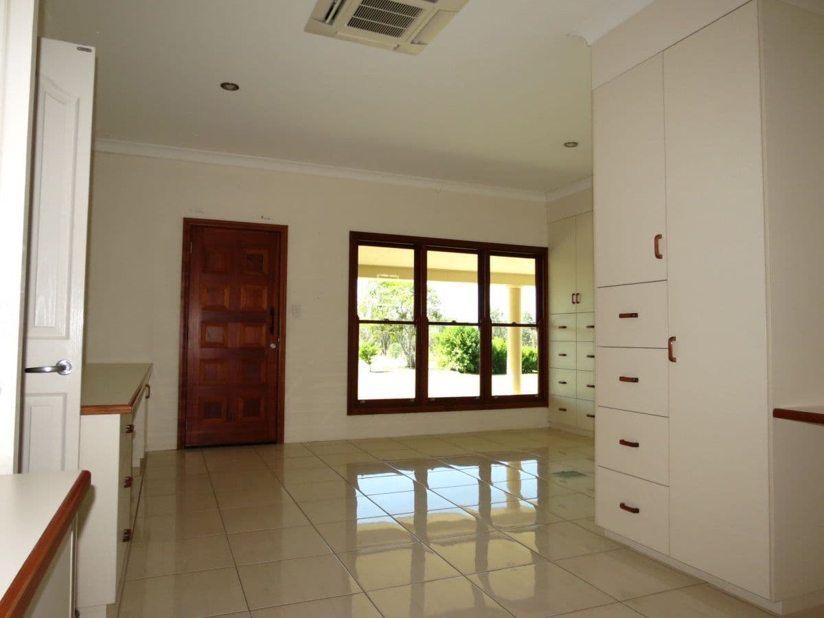 Lot 1 Donohoe Road, Emerald QLD 4720, Emerald - Thumbnail 7