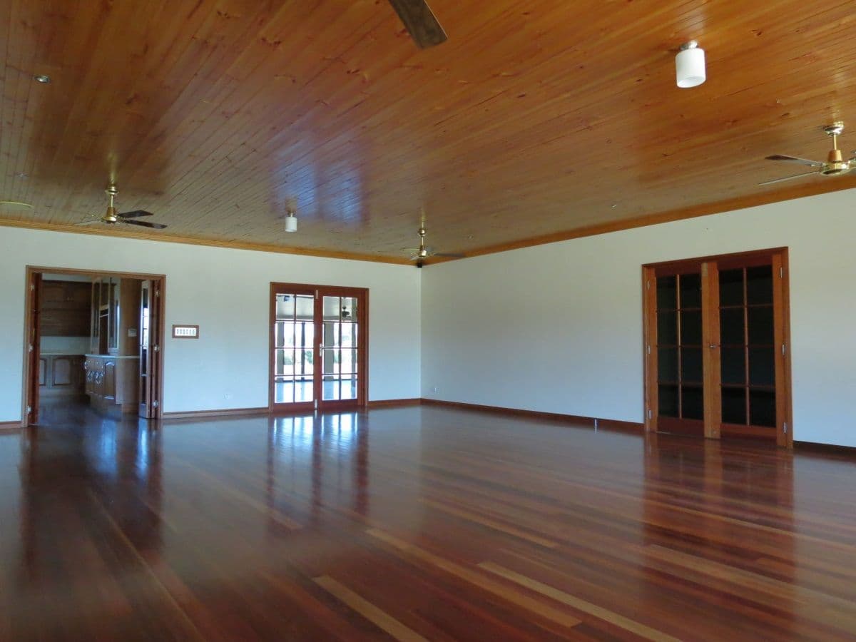 Lot 1 Donohoe Road, Emerald QLD 4720, Emerald - Thumbnail 6