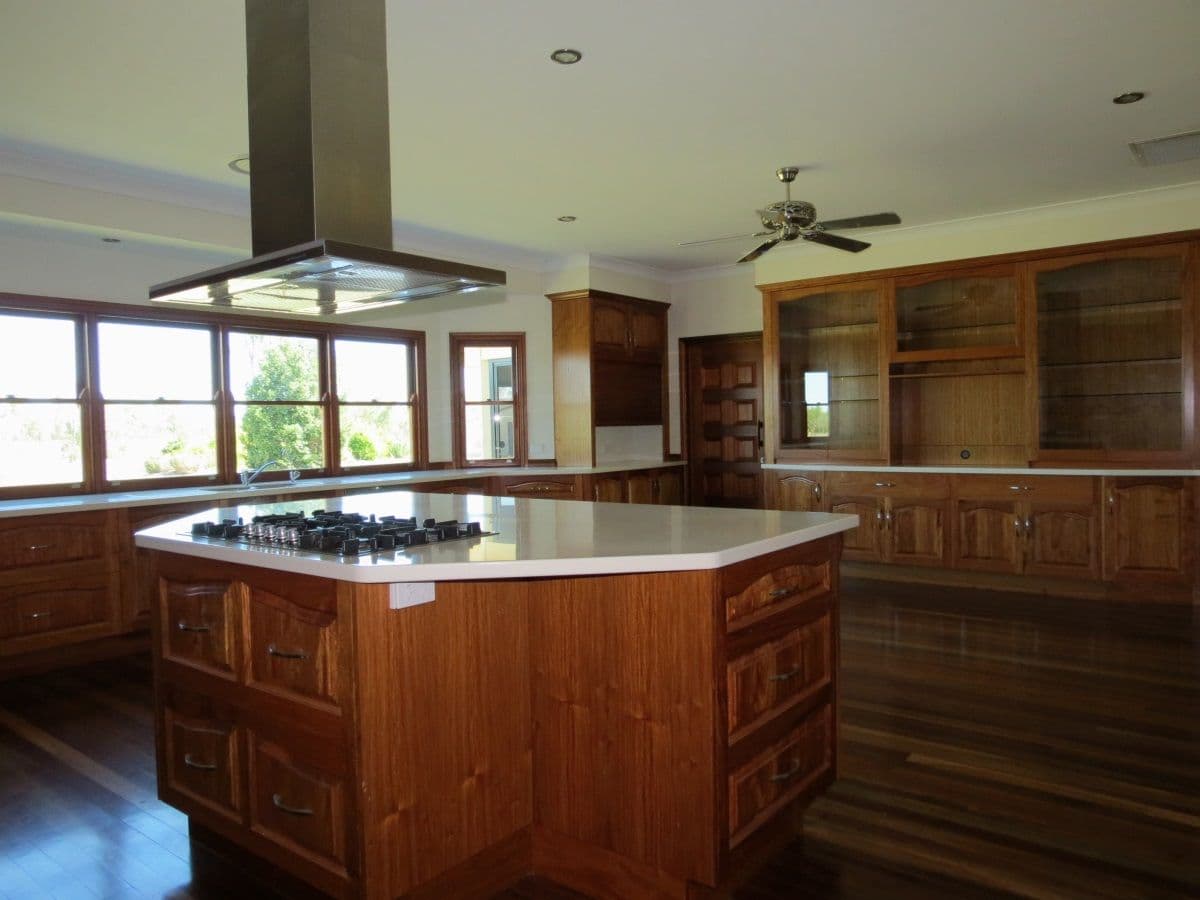 Lot 1 Donohoe Road, Emerald QLD 4720, Emerald - Thumbnail 4
