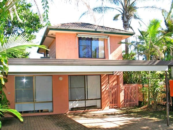 130B ALCORN Street, SUFFOLK PARK NSW 2481, Suffolk Park - Image 1