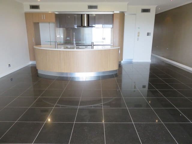 1/3 Mirani Court, WEST LAKES SHORE SA 5020, West Lakes Shore - Thumbnail 3