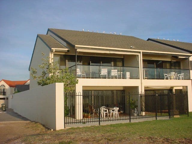 1/3 Mirani Court, WEST LAKES SHORE SA 5020, West Lakes Shore - Thumbnail 2