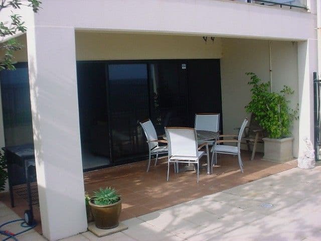 1/3 Mirani Court, WEST LAKES SHORE SA 5020, West Lakes Shore - Image 1