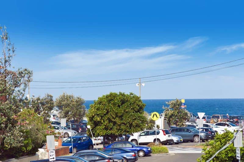 20 Nerang Road, Cronulla NSW 2230, Cronulla - Thumbnail 3