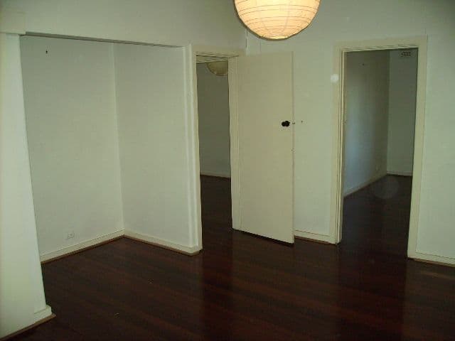 6/77 Kensington Road, NORWOOD SA 5067, Norwood - Thumbnail 2