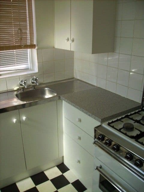 6/77 Kensington Road, NORWOOD SA 5067, Norwood - Thumbnail 3