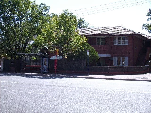 6/77 Kensington Road, NORWOOD SA 5067, Norwood - Image 1