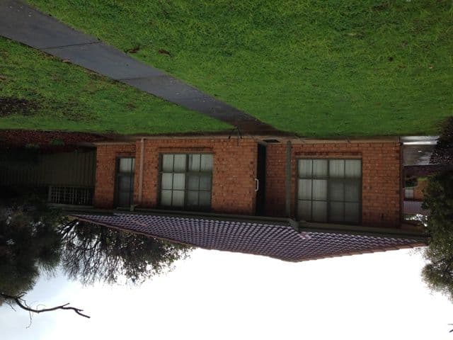3/7 Easton Road, MORPHETT VALE SA 5162, Morphett Vale - Image 1