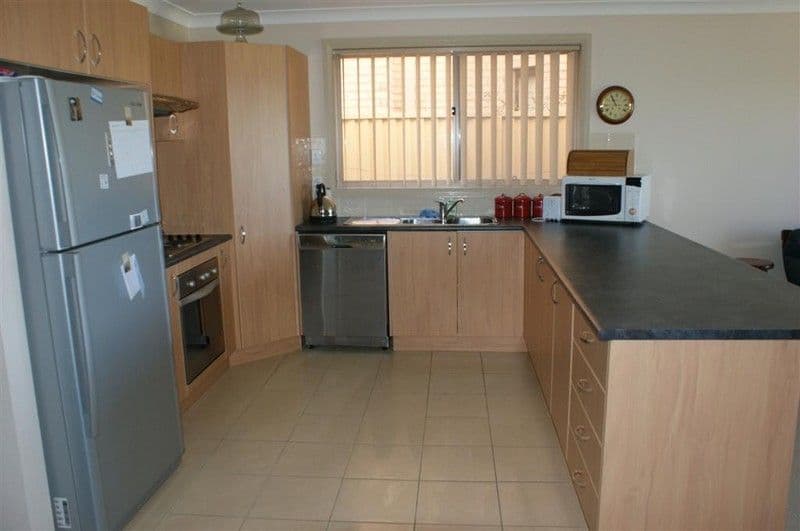 1/33 Norfolk Place, North Richmond NSW 2754, North Richmond - Thumbnail 2