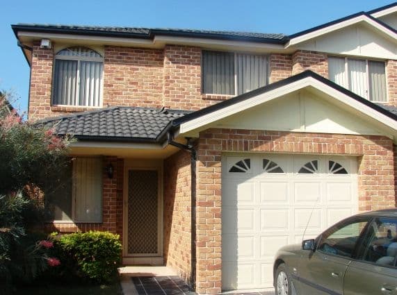 1/33 Norfolk Place, North Richmond NSW 2754, North Richmond - Image 1