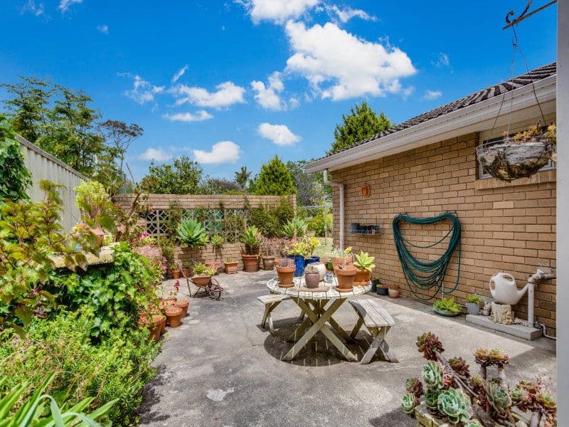 20 Carnoustie Grove, Mornington VIC 3931, Mornington - Thumbnail 6