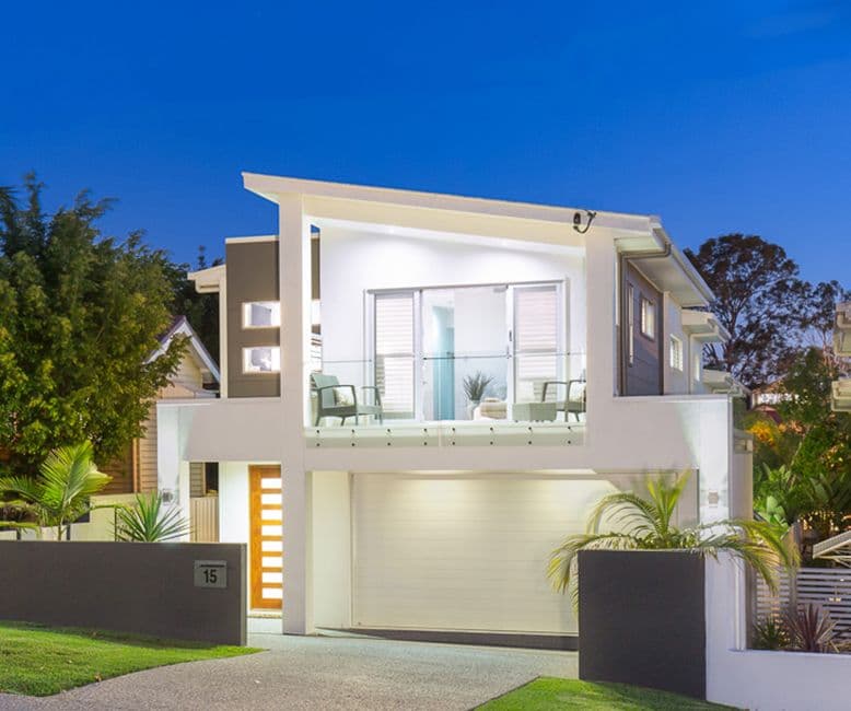 15 Brisbane Avenue, CAMP HILL QLD 4152, Camp Hill - Image 1