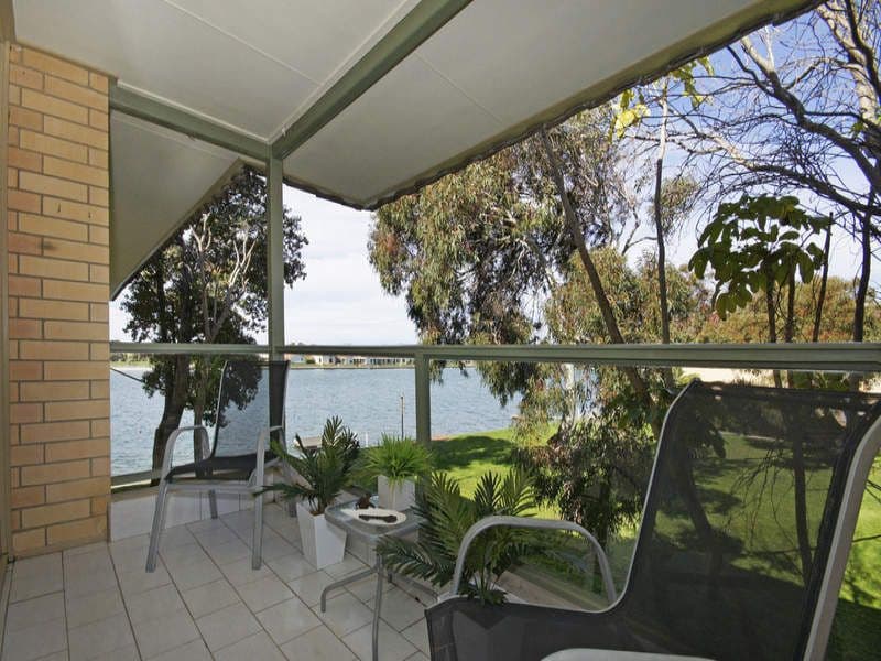 16/70 Military Road, Tennyson SA 5022, Tennyson - Image 1