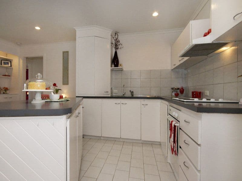 16/70 Military Road, Tennyson SA 5022, Tennyson - Thumbnail 3