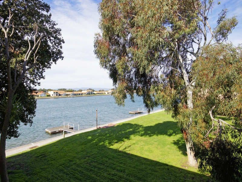 16/70 Military Road, Tennyson SA 5022, Tennyson - Thumbnail 2