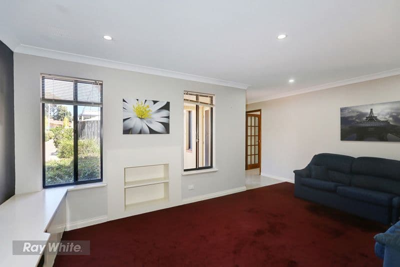 104b Wattle Street, Tuart Hill WA 6060, Tuart Hill - Thumbnail 2