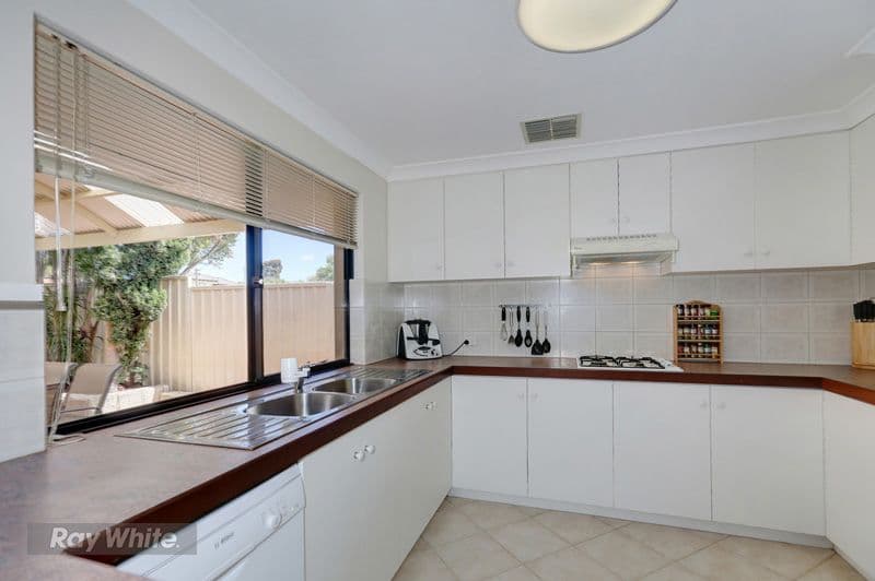 104b Wattle Street, Tuart Hill WA 6060, Tuart Hill - Thumbnail 6