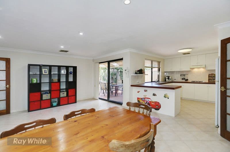 104b Wattle Street, Tuart Hill WA 6060, Tuart Hill - Thumbnail 4