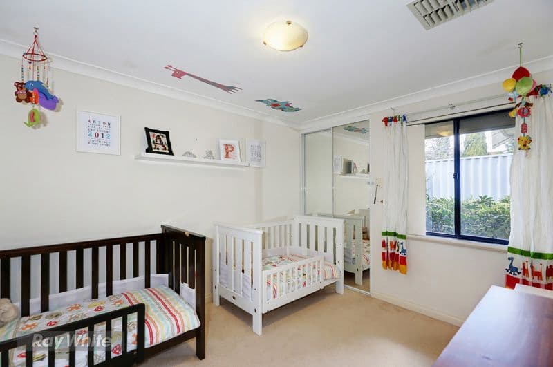 104b Wattle Street, Tuart Hill WA 6060, Tuart Hill - Thumbnail 8